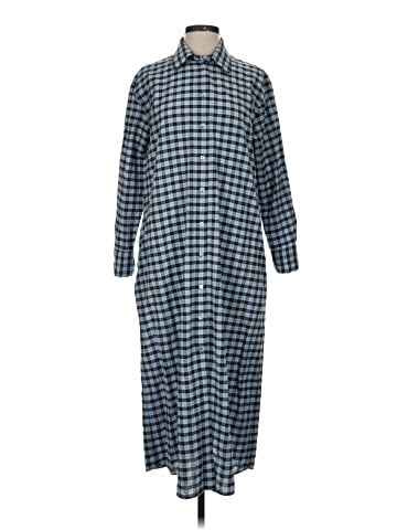 MNG Casual Dress (view 1)