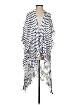 Storia Kimono (view 1)