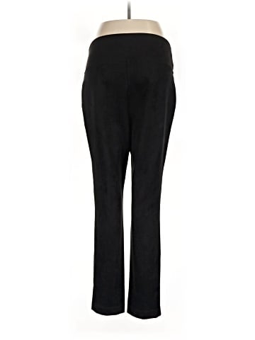 Andrew Marc Active Pants (view 2)