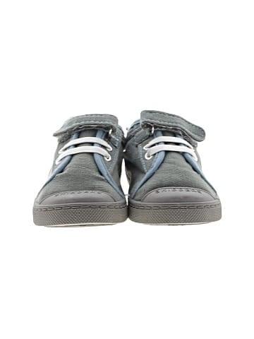 Skidders Sneakers (view 2)