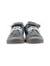 Skidders Gray Sneakers Size 8 (kids) - photo 2