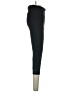 ING Color Block Black Active Pants Size 24 waist (estimated) - photo 4