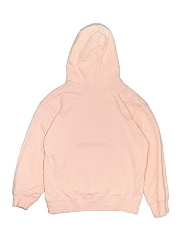 Roxy Pullover Hoodie (view 2)