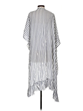 Storia Kimono (view 2)