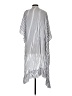 Storia Silver Kimono Size XS - photo 2