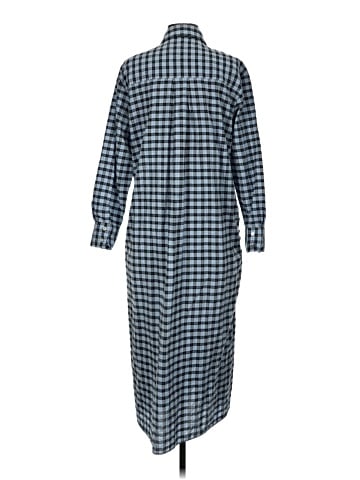 MNG Casual Dress (view 2)