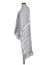 Storia Silver Kimono Size XS - photo 5