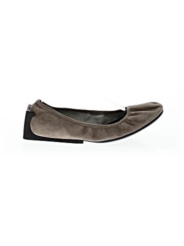 United Nude Flats (view 1)
