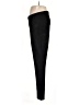 Andrew Marc Black Active Pants Size L - photo 5
