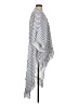 Storia Silver Kimono Size XS - photo 4