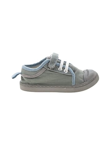 Skidders Sneakers (view 1)