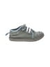 Skidders Gray Sneakers Size 8 (kids) - photo 1