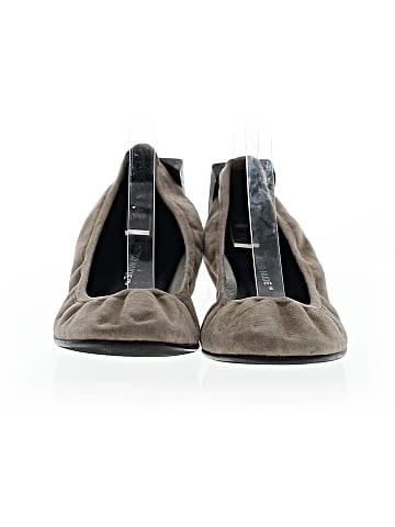United Nude Flats (view 2)