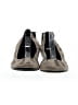 United Nude Gray Flats Size EU 38 - photo 2