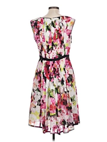 Adrianna Papell Casual Dress (view 2)