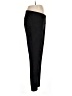 Andrew Marc Black Active Pants Size L - photo 4