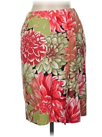 Carlisle Casual Skirt (view 2)