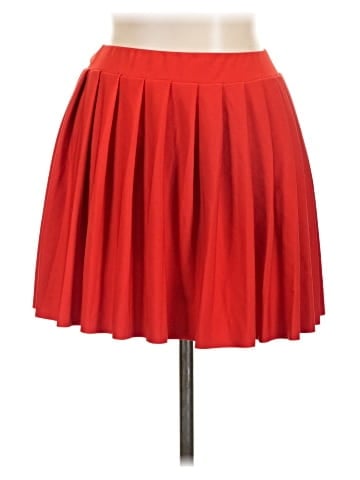 Unbranded Casual Skirt (view 1)