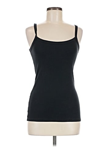 Michael Stars Tank Top (view 1)