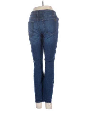 Joe's Jeans Jeans (view 2)