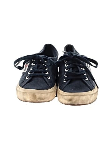 Superga Sneakers (view 2)