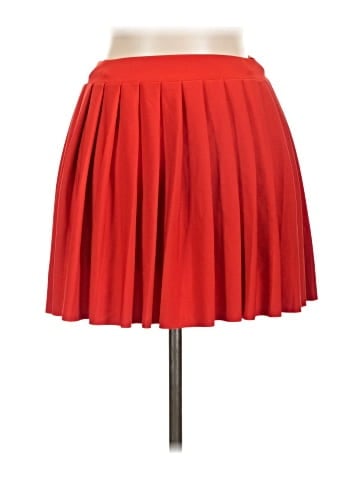 Unbranded Casual Skirt (view 2)