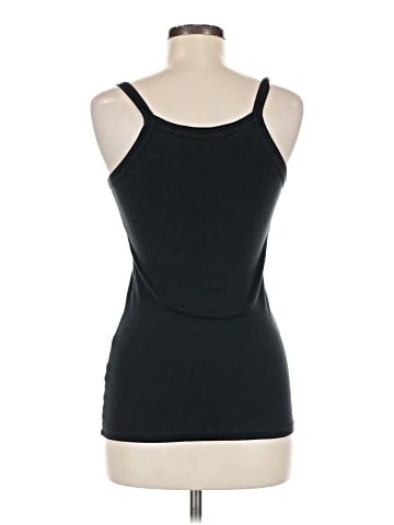 Michael Stars Tank Top (view 2)