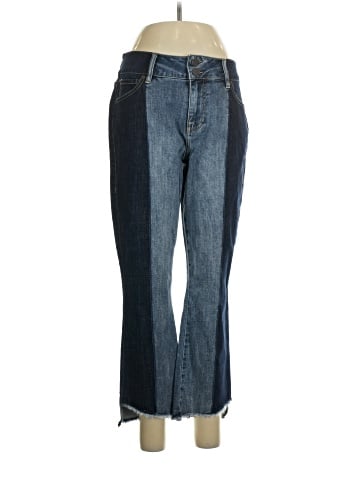 CAbi Jeans (view 1)
