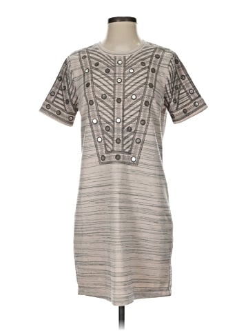 BCBGMAXAZRIA Casual Dress (view 1)