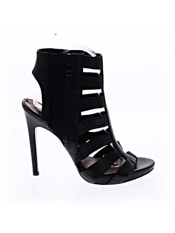 Via Spiga Sandals (view 1)