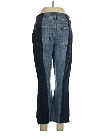 CAbi Jeans (view 2)