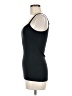 Michael Stars 100% Supima Black Tank Top One size - photo 5