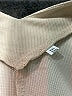Unbranded Tan Romper Size XXL - photo 4