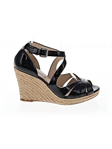 L.K. Bennett Wedges (view 1)
