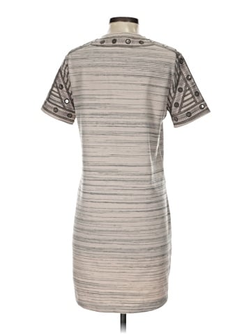 BCBGMAXAZRIA Casual Dress (view 2)