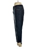CAbi Color Block Blue Jeans Size 10 - photo 5
