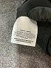 Nike Black Active Pants Size XL - photo 5