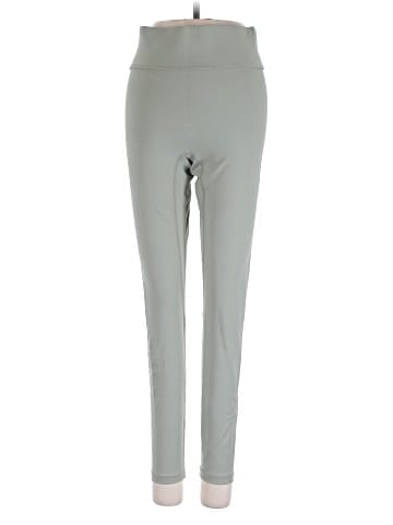 All Access Active Pants (view 1)