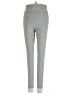 All Access Solid Gray Active Pants Size S - photo 1
