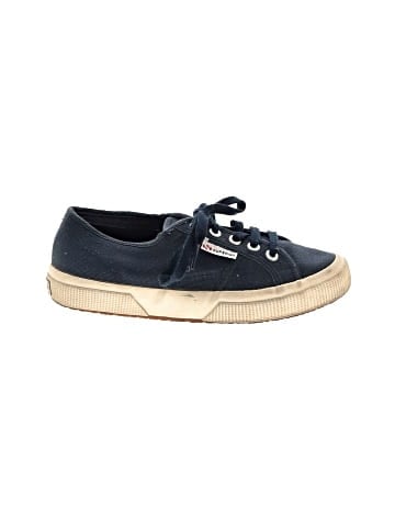 Superga Sneakers (view 1)