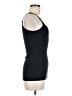 Michael Stars 100% Supima Black Tank Top One size - photo 4