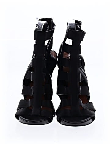 Via Spiga Sandals (view 2)