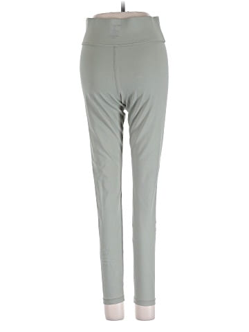 All Access Active Pants (view 2)
