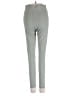 All Access Solid Gray Active Pants Size S - photo 2