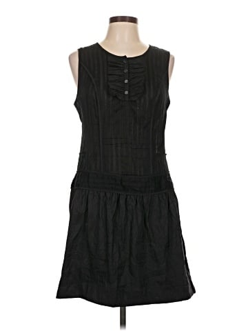 Richard Chai for Target Casual Dress (view 1)