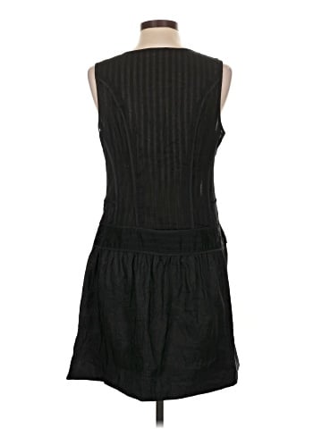 Richard Chai for Target Casual Dress (view 2)