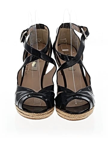 L.K. Bennett Wedges (view 2)