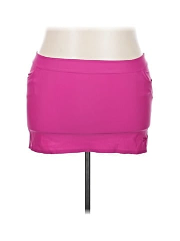 Hapari Swimwear Swimsuit Cover Up (view 1)