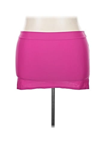 Hapari Swimwear Swimsuit Cover Up (view 2)