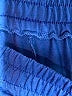 Unbranded Blue Casual Pants Size L - photo 7